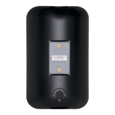 PS-S63T Atras BLK